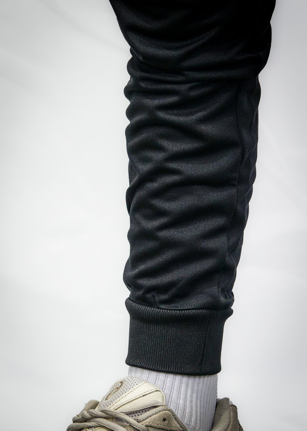 Woonona Sharks - Tracksuit Pants