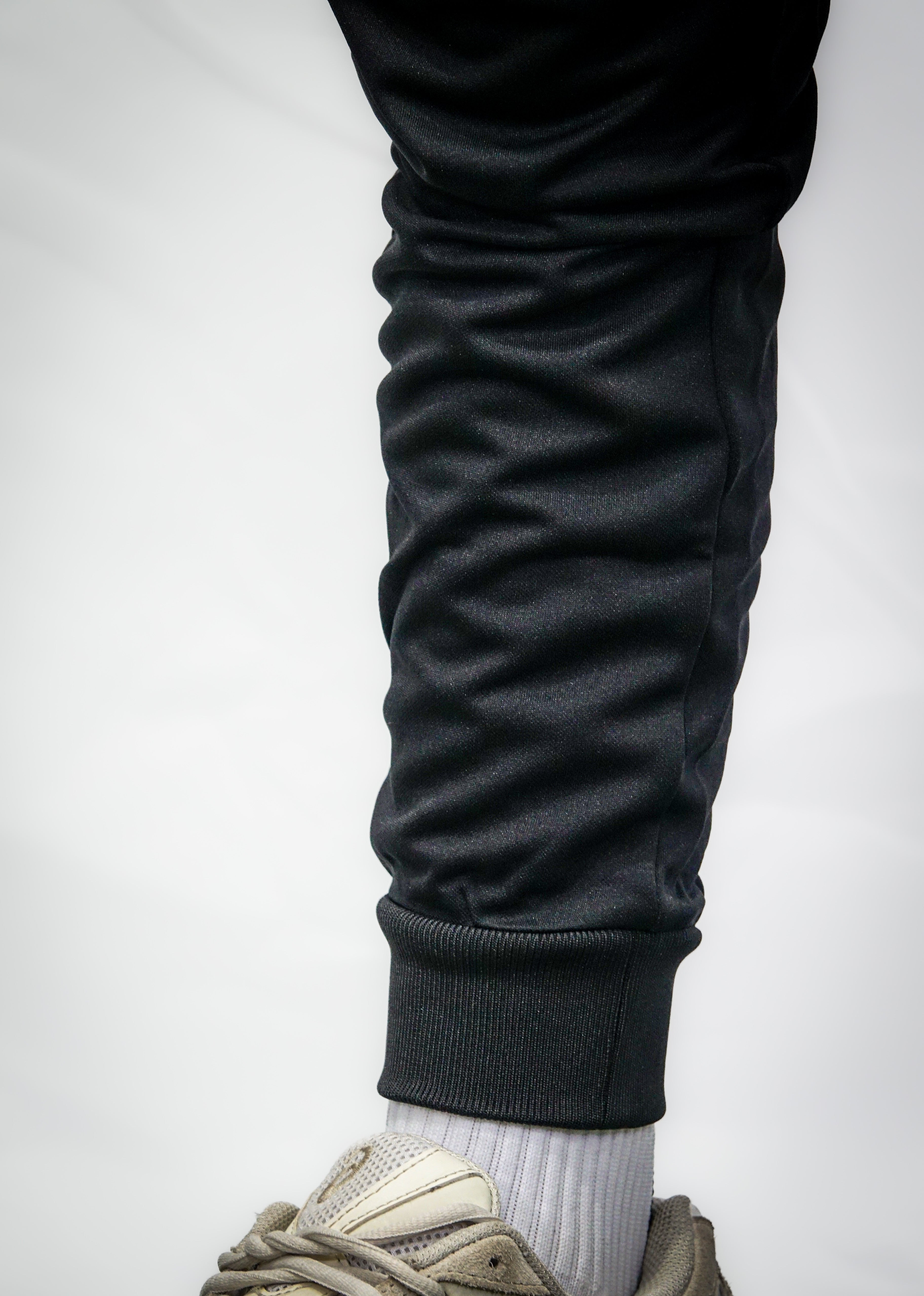 Woonona Sharks - Tracksuit Pants