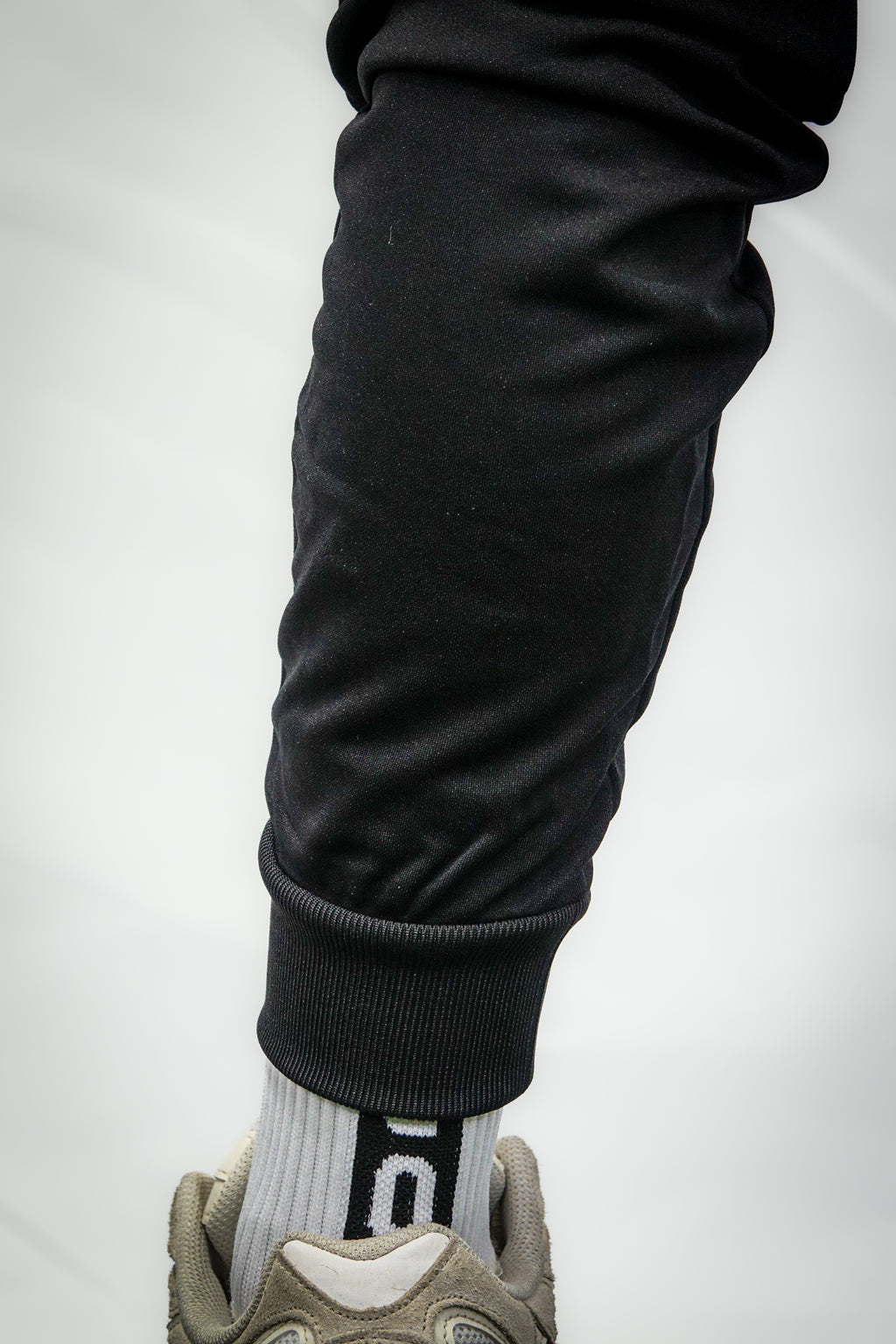 Woonona Sharks - Tracksuit Pants