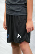 Woonona Sharks - Coaches Shorts