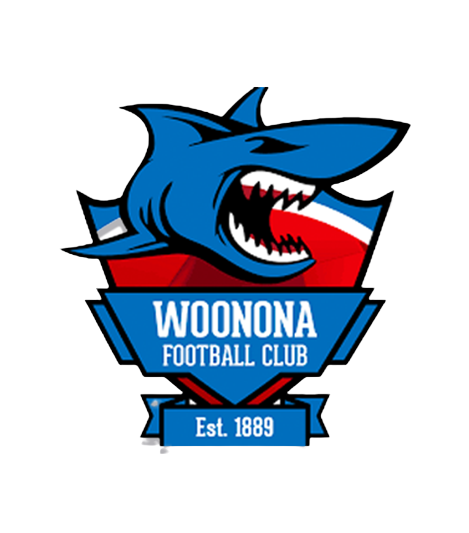 Woonona FC Club Store